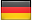 Germany-icon20