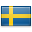 Sweden-icon