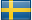 Sweden-icon20