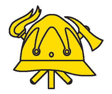 Celada