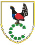 grb-cerkno