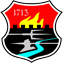grb-tolmin