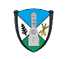 Občina Železniki