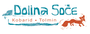 Dolina_Soce