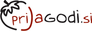 GM4O  prijagodi