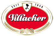 GM4O VILLACHER
