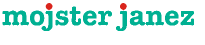 GM4O mojster janez
