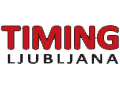 GM4O timing ljubljana