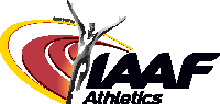 IAAF