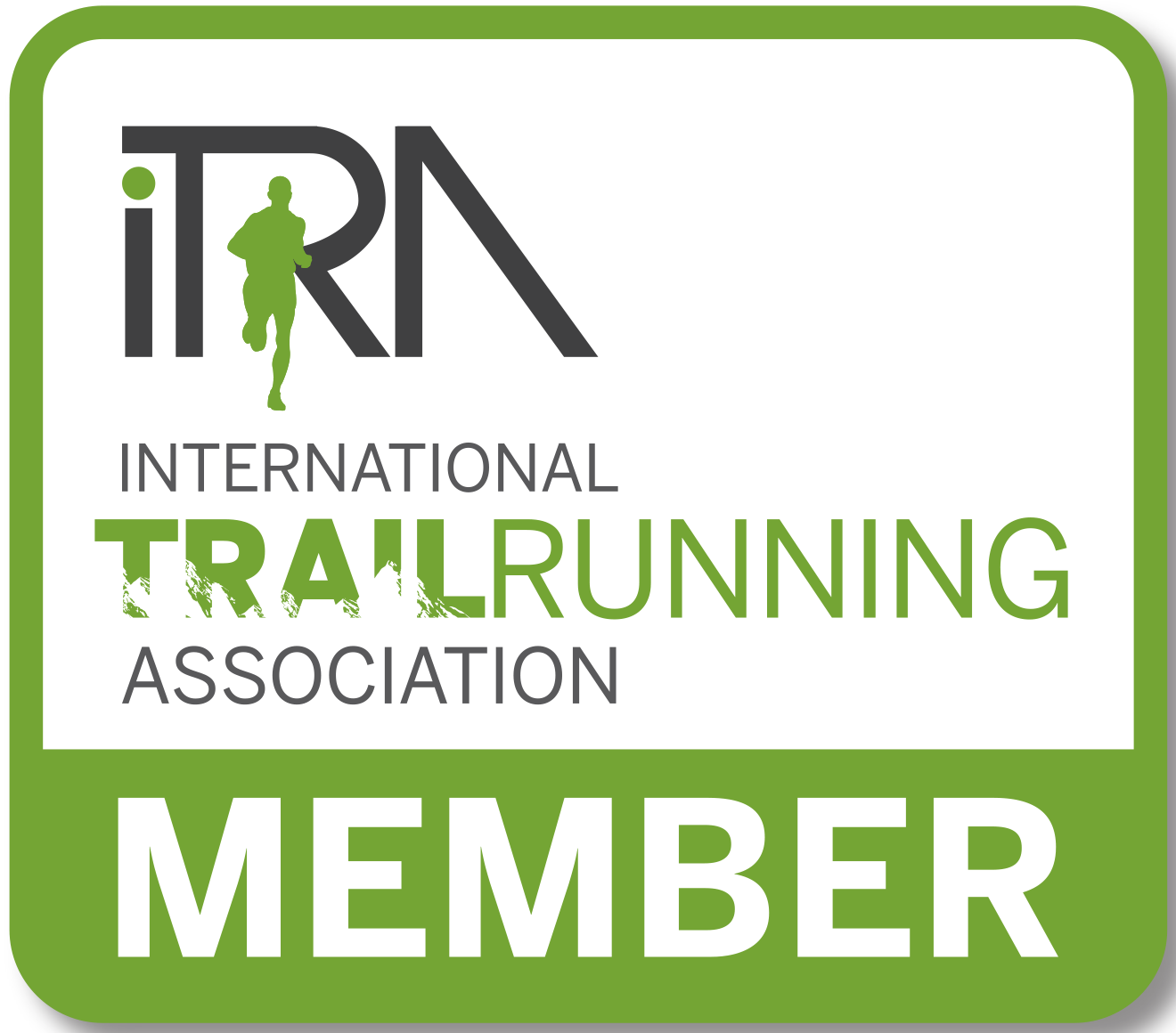 ITRA MEMBER 1