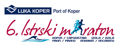 Logo IM LK 2019 1