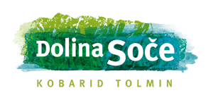 Logo-Soca-mali-web