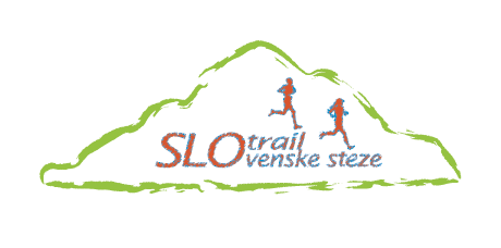 Logo Slo Trail KONCNI