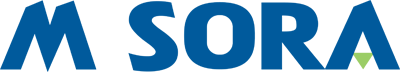 M-SORA