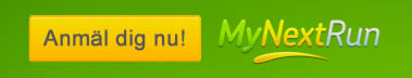 MNR knappen