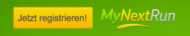 MNR knopf