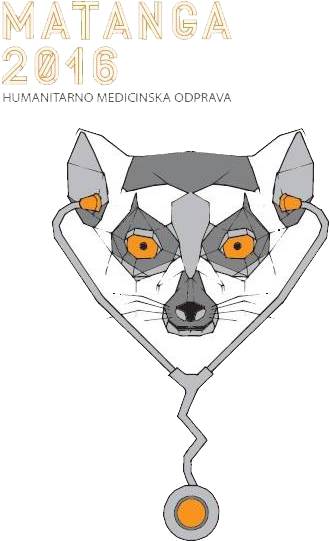 Matanga-logo