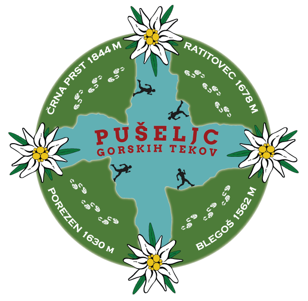 puseljc-gorskih-tekov-logo