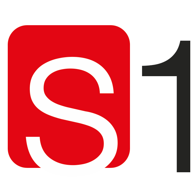 S1-LOGO-ICON