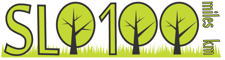 SLO100 1A