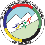 WMRA-IAAF