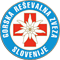 logo_grs