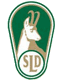 logo_lovci