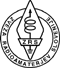 logo_radio