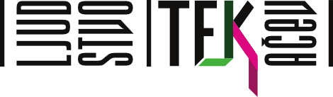 lt-logo-470px