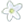popkoresa